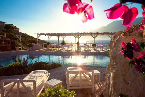 Kas Turkiye Promo Code Booking.com