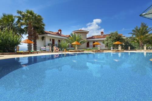 Kas Turkiye Promo Code Booking.com