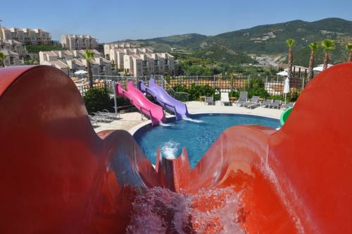 Kuşadası Turkiye Promo Code Booking.com