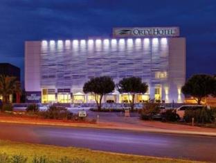 Izmir Turkiye Promo Code Agoda.com