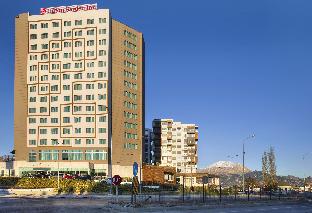 Isparta Turkiye Promo Code Agoda.com