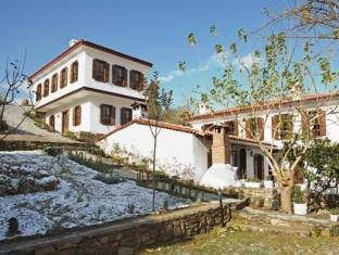 Sirince Turkiye Promo Code Agoda.com