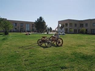 Nevsehir Turkiye Promo Code Agoda.com