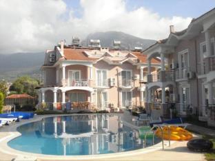 Fethiye Turkiye Promo Code Agoda.com