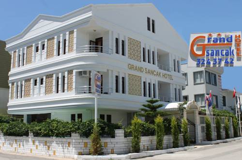 Antalya Turkiye Promo Code Booking.com