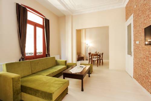 Istanbul Turkiye Promo Code Booking.com