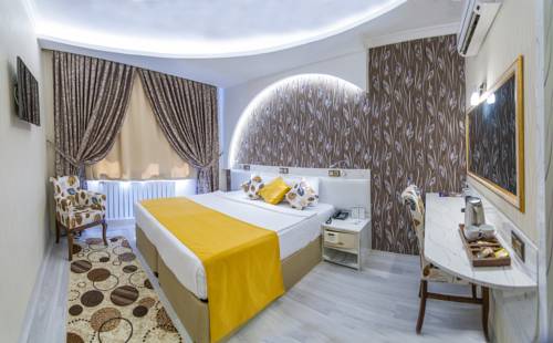 Konya Turkiye Promo Code Booking.com