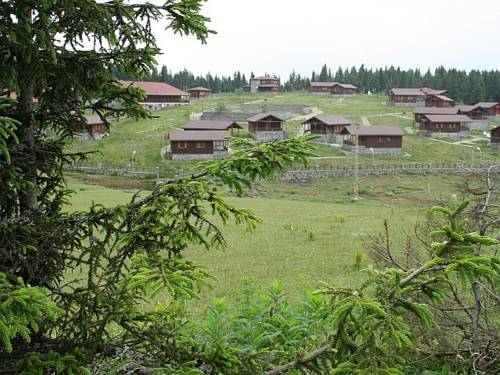 Trabzon Turkiye Promo Code Booking.com