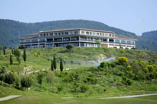 Kuşadası Turkiye Promo Code Booking.com