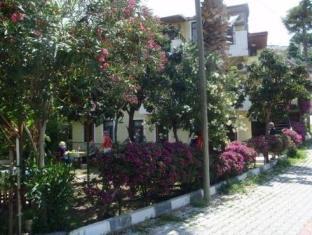 Patara Turkiye Promo Code Agoda.com