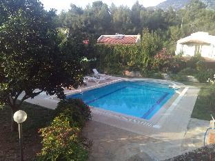 Fethiye Turkiye Promo Code Agoda.com