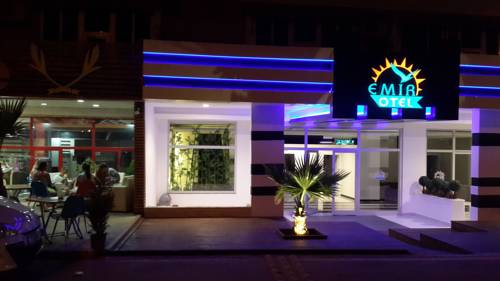 Okurcalar Turkiye Promo Code Booking.com