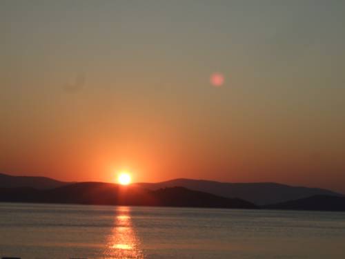 Ortakent Turkiye Promo Code Booking.com