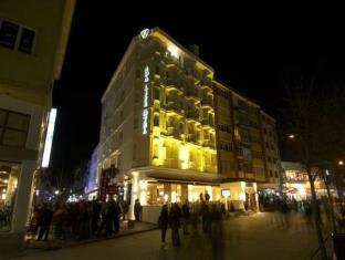 Eskisehir Turkiye Promo Code Agoda.com