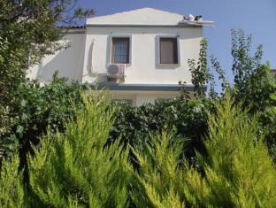 Bozcaada Turkiye Promo Code Agoda.com