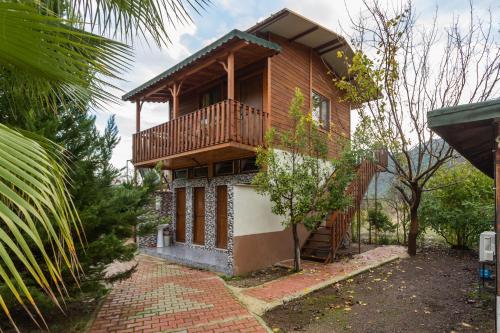 Cirali Turkiye Promo Code Agoda.com