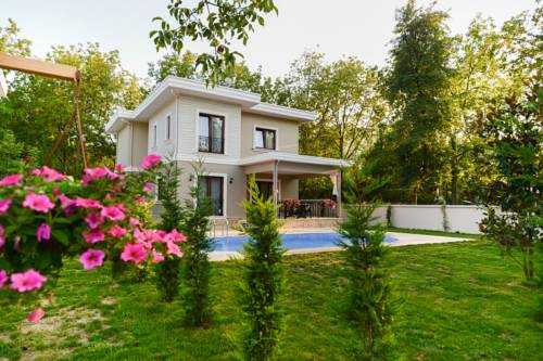 Sakarya Turkiye Promo Code Booking.com
