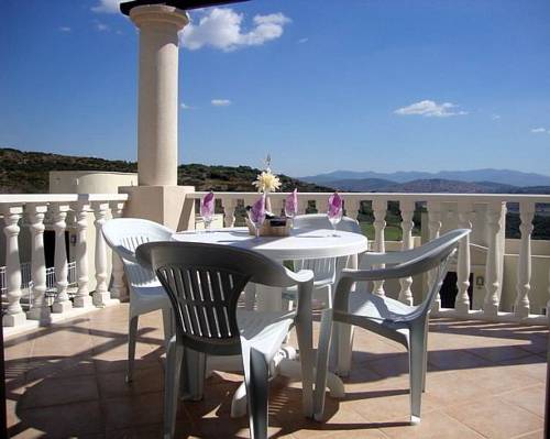 Bogazici Turkiye Promo Code Booking.com