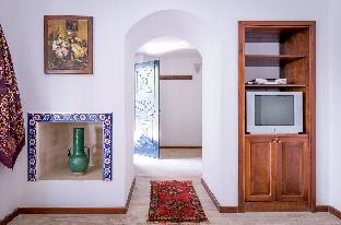 Datca Turkiye Promo Code Agoda.com