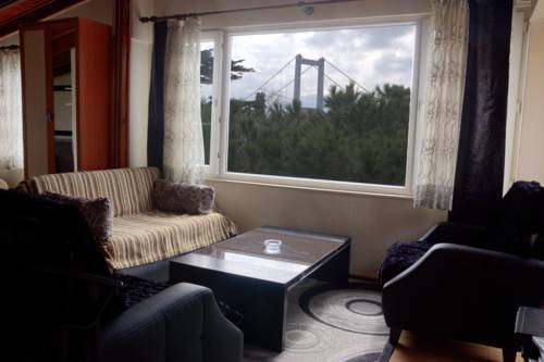 Istanbul Turkiye Promo Code Booking.com