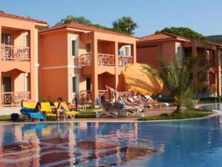 Kusadasi Turkiye Promo Code Agoda.com