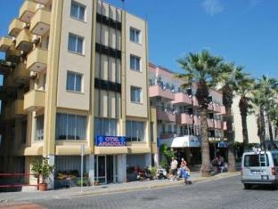 Marmaris Turkiye Promo Code Agoda.com