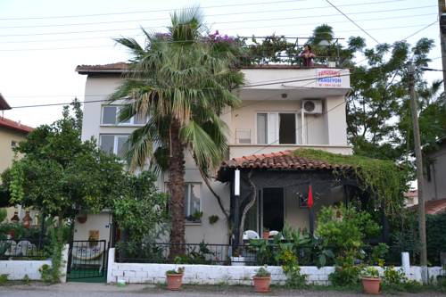 Dalyan Turkiye Promo Code Booking.com