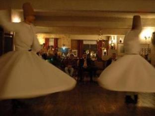 Nevsehir Turkiye Promo Code Agoda.com