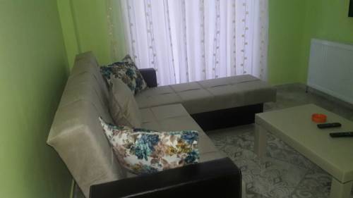 Eskisehir Turkiye Promo Code Booking.com
