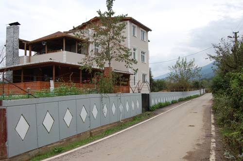 Kocaeli Turkiye Promo Code Booking.com