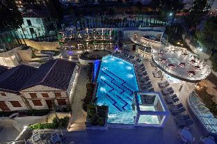 Kusadasi Turkiye Promo Code Agoda.com