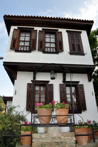 Izmir Turkiye Promo Code Booking.com