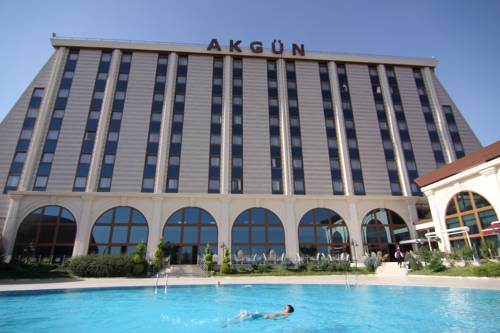 Elazığ Turkiye Promo Code Booking.com