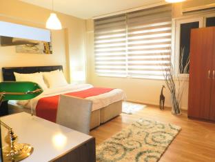 Istanbul Turkiye Promo Code Agoda.com