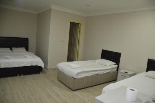 Istanbul Turkiye Promo Code Agoda.com
