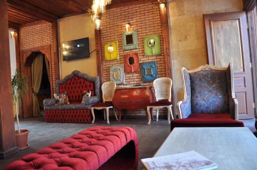 Eskisehir Turkiye Promo Code Agoda.com