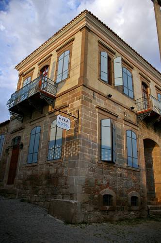 Bergama (Izmir) Turkiye Promo Code Booking.com