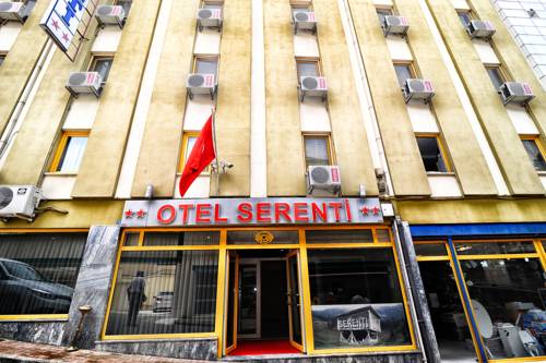 Giresun Turkiye Promo Code Booking.com