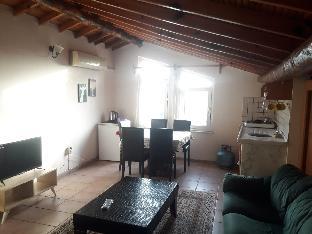 Fethiye Turkiye Promo Code Agoda.com