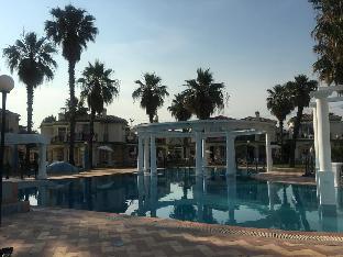 Fethiye Turkiye Promo Code Agoda.com