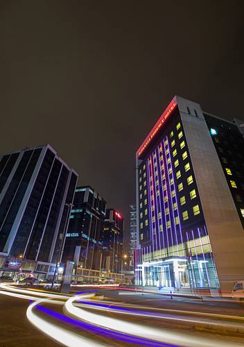Diyarbakır Turkiye Promo Code Booking.com