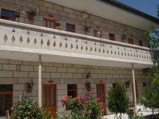 Nevsehir Turkiye Promo Code Agoda.com