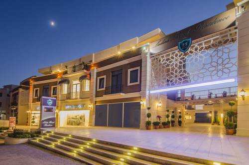 Kuşadası Turkiye Promo Code Booking.com