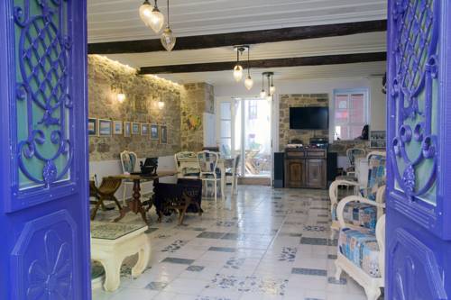 Ayvalik Turkiye Promo Code Booking.com