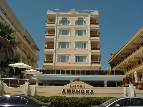 Ayvalik Turkiye Promo Code Booking.com