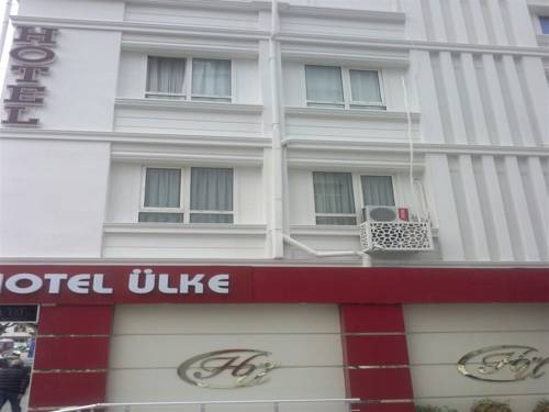 Yalova Turkiye Promo Code Booking.com