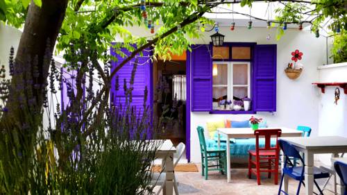 Bozcaada Turkiye Promo Code Booking.com