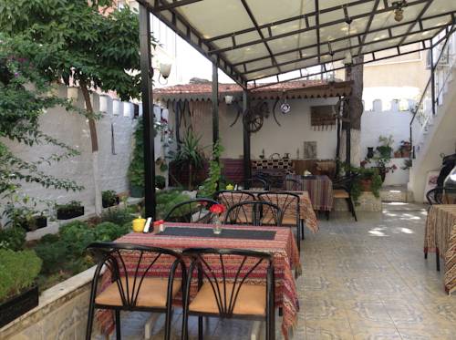 Selcuk Turkiye Promo Code Booking.com