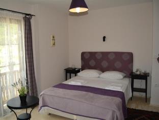 Agva Turkiye Promo Code Agoda.com