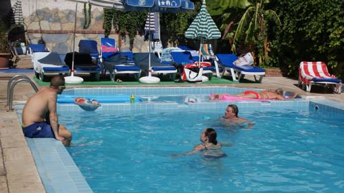 Kuşadası Turkiye Promo Code Booking.com